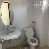 фото из отзыва ID 1926291