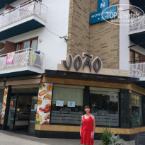 фото из отзыва ID 1926288