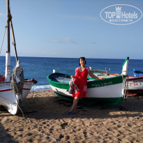 фото из отзыва ID 1926288