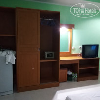 фото из отзыва ID 1926305