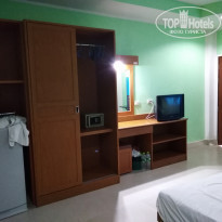 фото из отзыва ID 1926305