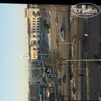 фото из отзыва ID 1926322