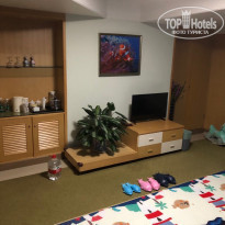 фото из отзыва ID 1926344