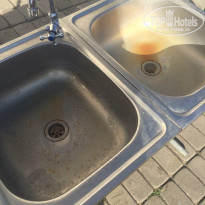 фото из отзыва ID 1926373