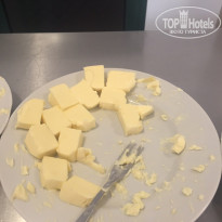 фото из отзыва ID 1926373