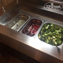 фото из отзыва ID 1926373