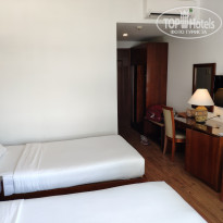 фото из отзыва ID 1926379