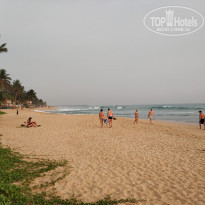 фото из отзыва ID 1926409