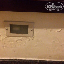 фото из отзыва ID 1926410