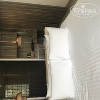 фото из отзыва ID 1926425