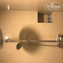 фото из отзыва ID 1926425