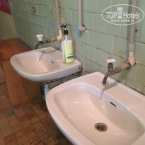 фото из отзыва ID 1926069