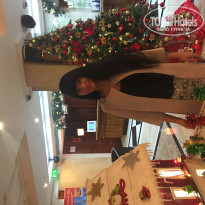 фото из отзыва ID 1926439