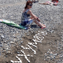 фото из отзыва ID 1926436