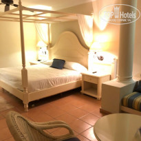 фото из отзыва ID 1926463