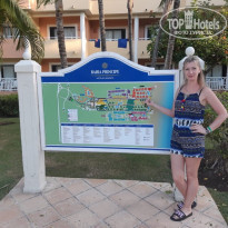 фото из отзыва ID 1926463