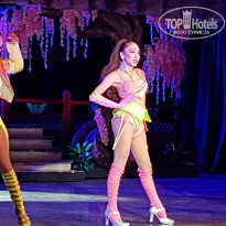 фото из отзыва ID 1926461