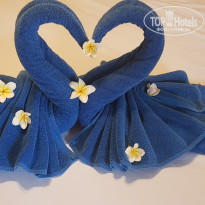 фото из отзыва ID 1926461