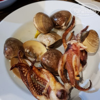 фото из отзыва ID 1926461