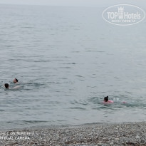 фото из отзыва ID 1926505