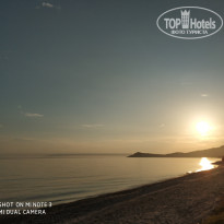 фото из отзыва ID 1926505