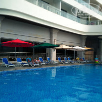 фото из отзыва ID 1926500