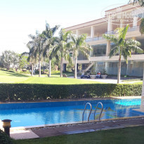 фото из отзыва ID 1926428