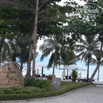 фото из отзыва ID 1926428