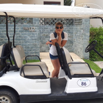 фото из отзыва ID 1926428