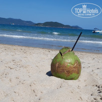 фото из отзыва ID 1926428