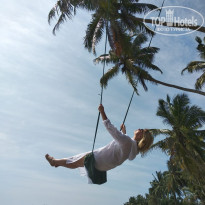 фото из отзыва ID 1926527