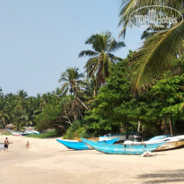 фото из отзыва ID 1926527