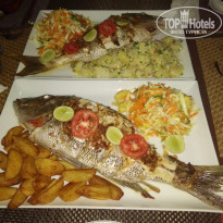 фото из отзыва ID 1926527