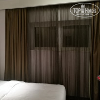 фото из отзыва ID 1926532