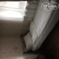 фото из отзыва ID 1926572