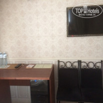 фото из отзыва ID 1926572