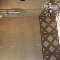 фото из отзыва ID 1926572