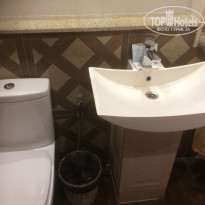 фото из отзыва ID 1926572