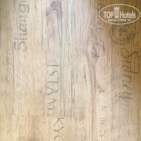 фото из отзыва ID 1926572