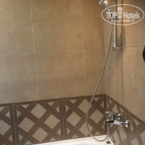 фото из отзыва ID 1926572