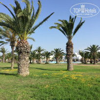 фото из отзыва ID 1922777