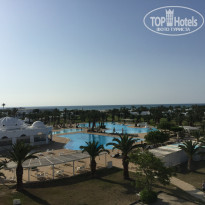 фото из отзыва ID 1922777