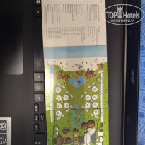 фото из отзыва ID 1926573