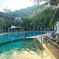 фото из отзыва ID 1926579