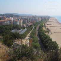 фото из отзыва ID 1926198