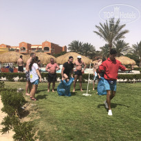 фото из отзыва ID 1926390