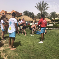 фото из отзыва ID 1926390