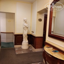 фото из отзыва ID 1926605