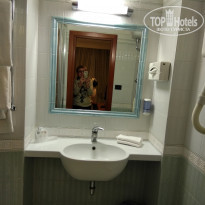 фото из отзыва ID 1926605