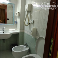 фото из отзыва ID 1926605